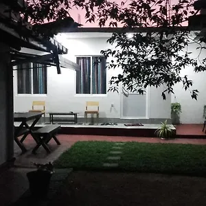 Araliya White House , Negombo Sri Lanka